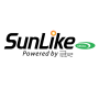 Sunlike