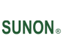 SUNON