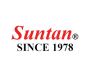 Suntan