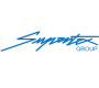 SUPERTEX