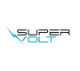 SuperVolt