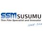 Susumu