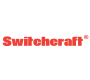 Switchcraft