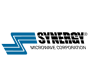 Synergy Microwave Corporation
