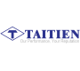 TAITIEN