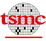 TAIWAN SEMICONDUCTOR