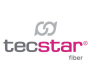 Tecstar