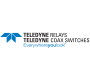 Teledyne Coax Switches