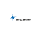 Telegartner