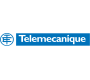 Telemecanique
