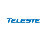 TELESTE