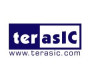 Terasic Technologies