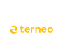 Terneo