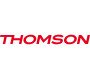 Thomson