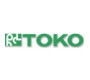Toko America