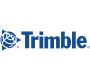 Trimble