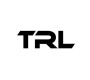 TRL
