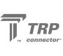 TRP Connector B.V.