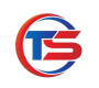 TS
