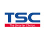 TSC