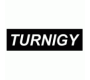 Turnigy