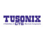 Tusonix