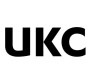 UKC