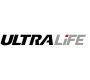 ULTRALIFE
