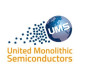 UMS