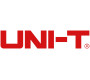 UNI-T