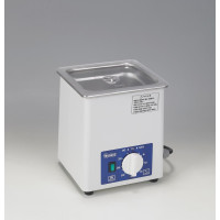 Ультразвуковая ванна аналоговая SD-120H SD ULTRA