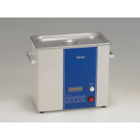 Ультразвукова ванна цифрова SD-D250H SD ULTRA