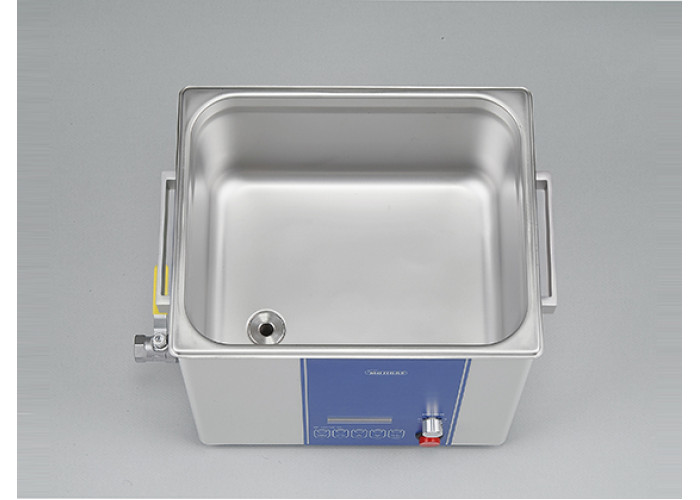 Ультразвукова ванна цифрова SD-D300H SD ULTRA