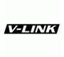 V-Link