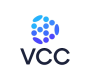 VCC