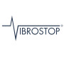 Vibrostop