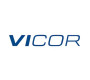 VICOR