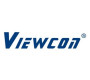 Viewcon