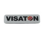 Visaton