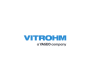 Vitrohm