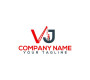 VJ Parts
