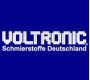 Voltronic