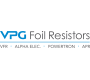 VPG Foil Resistors