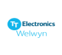 Welwyn Components / TT Electronics