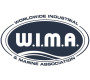 WIMA