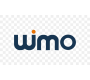 WIMO