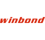 Winbond Electronics