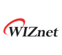 WIZnet