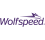Wolfspeed