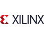 Xilinx
